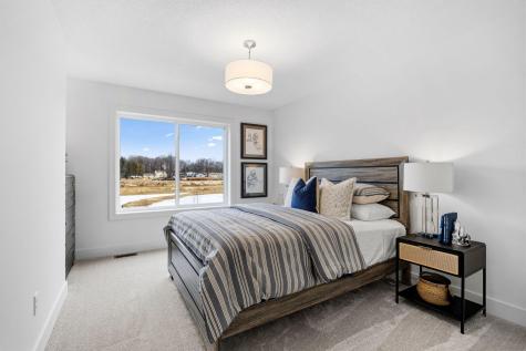1223 Ardara Ridge Road Rosemount MN 55068