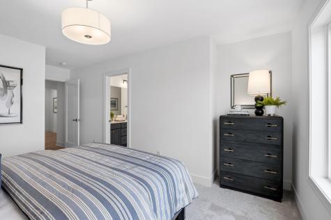 1223 Ardara Ridge Road Rosemount MN 55068