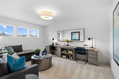 1223 Ardara Ridge Road Rosemount MN 55068