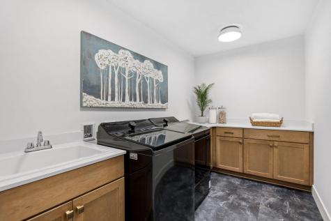 1223 Ardara Ridge Road Rosemount MN 55068