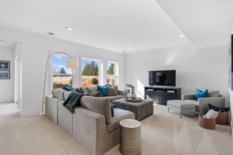1223 Ardara Ridge Road Rosemount MN 55068