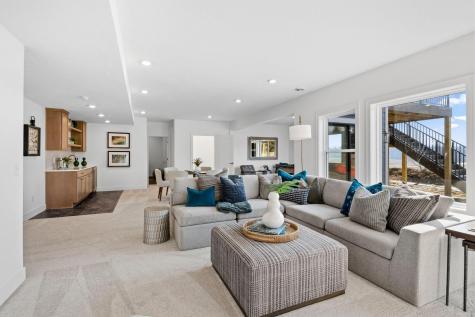 1223 Ardara Ridge Road Rosemount MN 55068