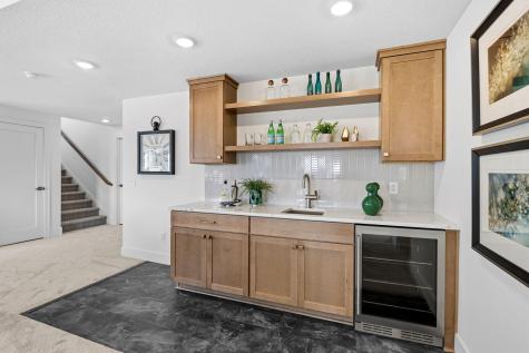 1223 Ardara Ridge Road Rosemount MN 55068