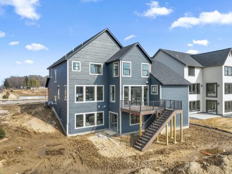 1223 Ardara Ridge Road Rosemount MN 55068