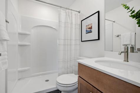 1223 Ardara Ridge Road Rosemount MN 55068