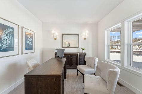 1223 Ardara Ridge Road Rosemount MN 55068