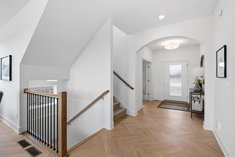 1223 Ardara Ridge Road Rosemount MN 55068