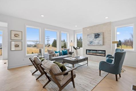 1223 Ardara Ridge Road Rosemount MN 55068