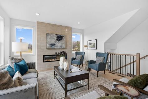 1223 Ardara Ridge Road Rosemount MN 55068