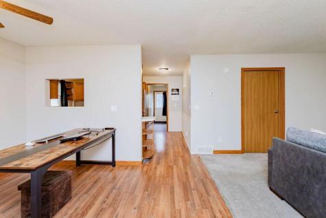 1001 18th Street S Fargo ND 58103