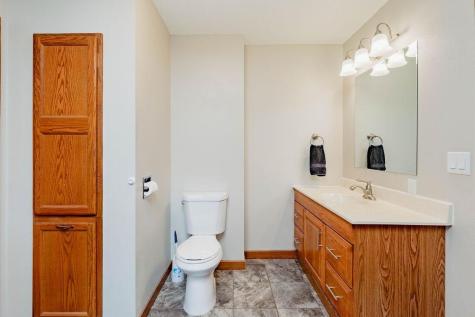 1001 18th Street S Fargo ND 58103