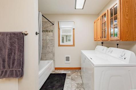 1001 18th Street S Fargo ND 58103
