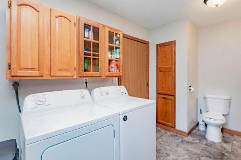 1001 18th Street S Fargo ND 58103