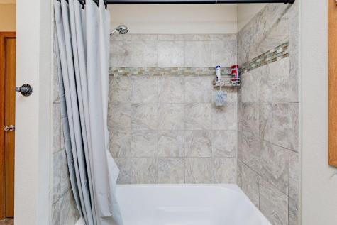 1001 18th Street S Fargo ND 58103