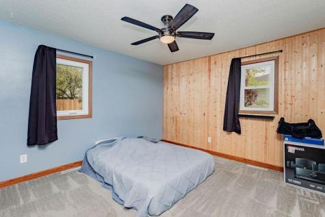 1001 18th Street S Fargo ND 58103