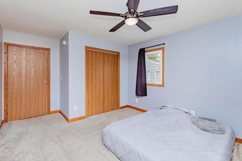 1001 18th Street S Fargo ND 58103