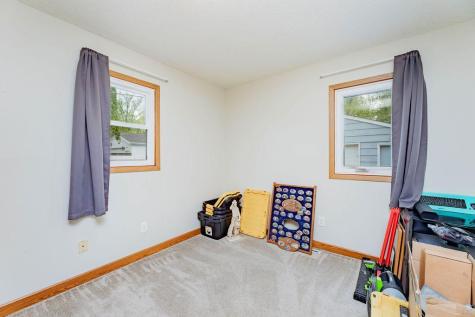 1001 18th Street S Fargo ND 58103