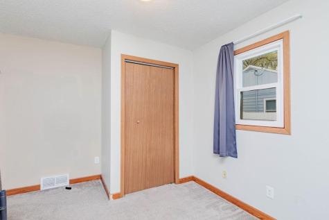 1001 18th Street S Fargo ND 58103