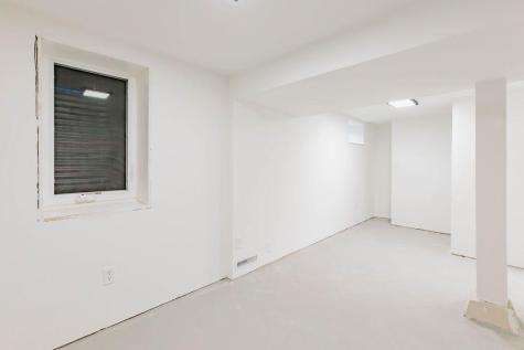 1001 18th Street S Fargo ND 58103