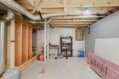 1001 18th Street S Fargo ND 58103
