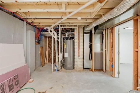 1001 18th Street S Fargo ND 58103