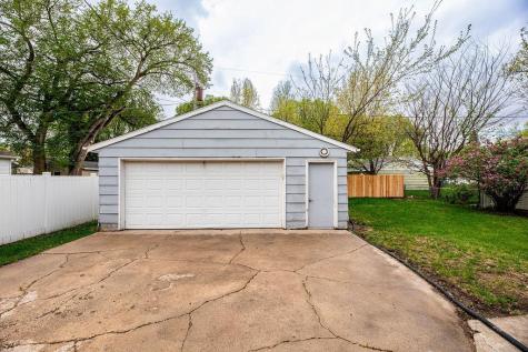 1001 18th Street S Fargo ND 58103