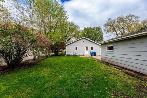 1001 18th Street S Fargo ND 58103