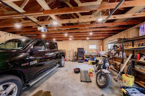 1001 18th Street S Fargo ND 58103