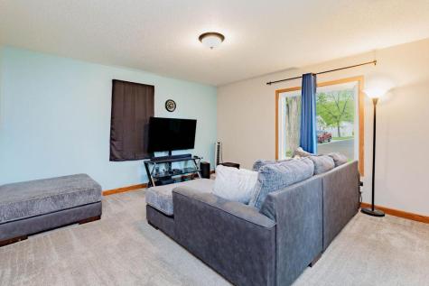 1001 18th Street S Fargo ND 58103
