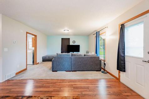 1001 18th Street S Fargo ND 58103