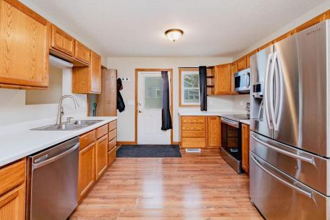1001 18th Street S Fargo ND 58103