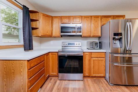 1001 18th Street S Fargo ND 58103