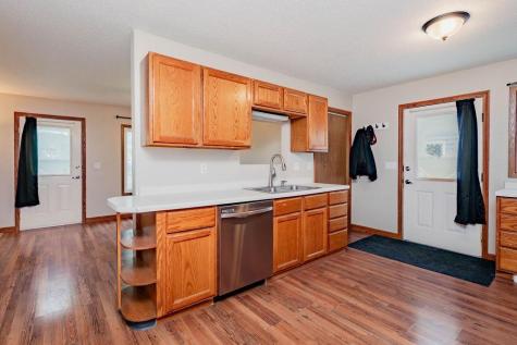 1001 18th Street S Fargo ND 58103