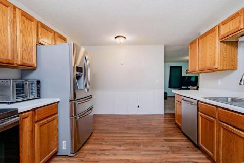 1001 18th Street S Fargo ND 58103