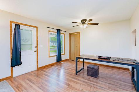 1001 18th Street S Fargo ND 58103