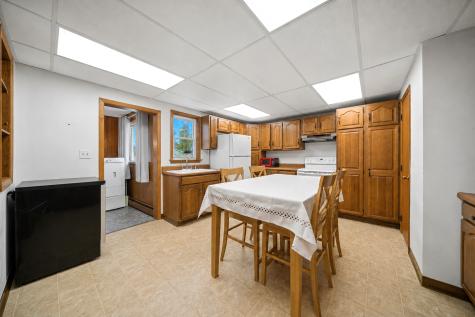 112 7th Avenue NW Faribault MN 55021