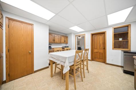 112 7th Avenue NW Faribault MN 55021