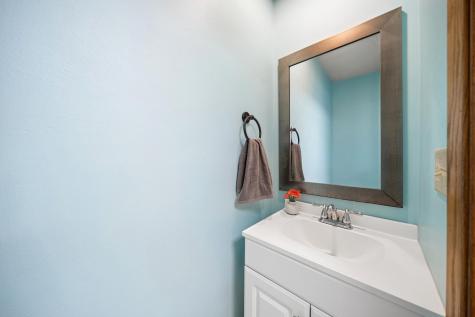 112 7th Avenue NW Faribault MN 55021