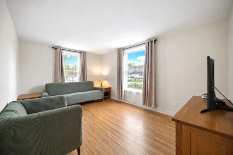 112 7th Avenue NW Faribault MN 55021