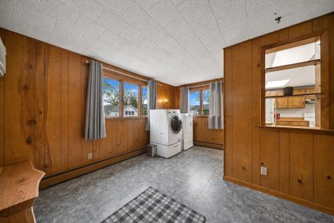 112 7th Avenue NW Faribault MN 55021