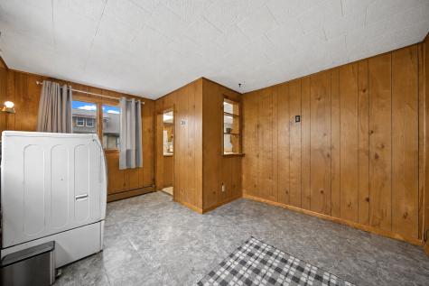 112 7th Avenue NW Faribault MN 55021
