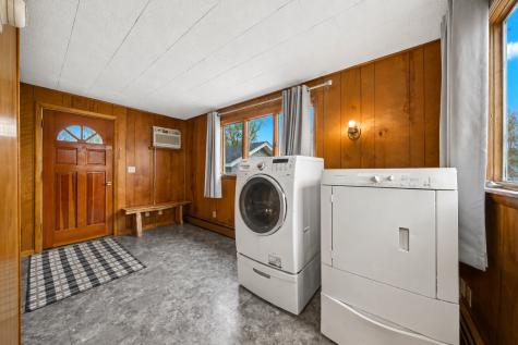 112 7th Avenue NW Faribault MN 55021