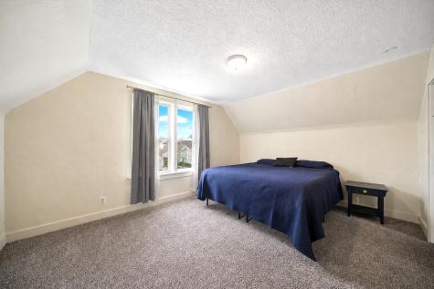 112 7th Avenue NW Faribault MN 55021