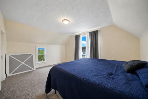112 7th Avenue NW Faribault MN 55021