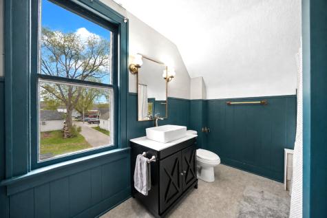 112 7th Avenue NW Faribault MN 55021