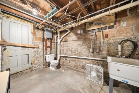 112 7th Avenue NW Faribault MN 55021
