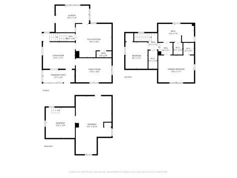 112 7th Avenue NW Faribault MN 55021
