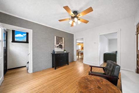 112 7th Avenue NW Faribault MN 55021