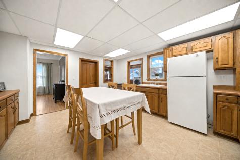 112 7th Avenue NW Faribault MN 55021