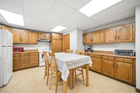 112 7th Avenue NW Faribault MN 55021